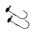 Blue Rock Custom Tackle Nasty Ned Head (5 Pack)
