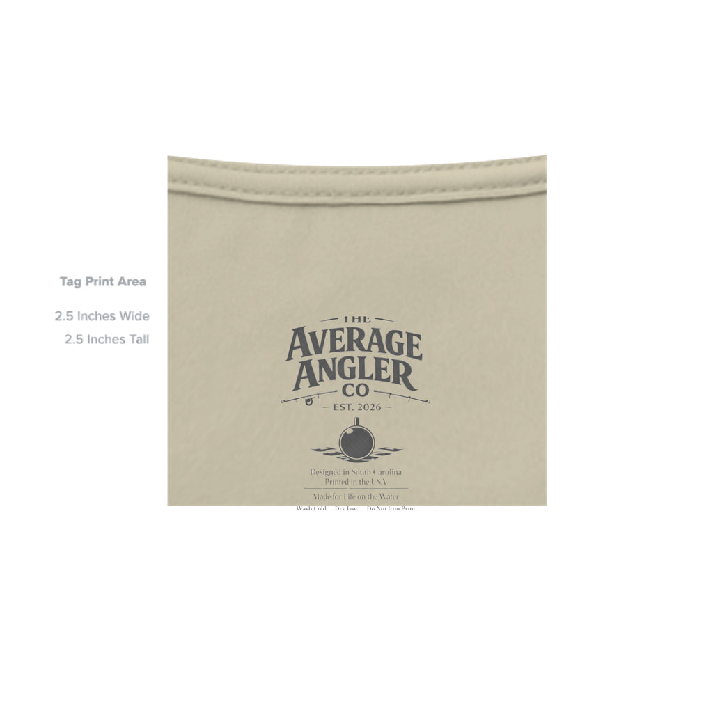 Heather Oatmeal - G640 - INSIDE_TAG_LINE