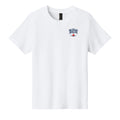 White - PC43Y - FRONT