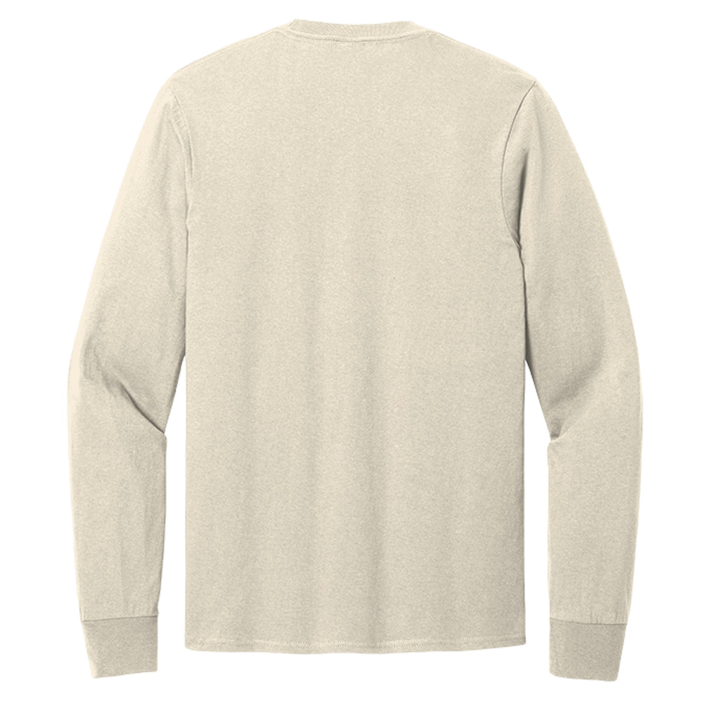 Natural - PC54LS - BACK