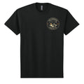 Black - 7200 - FRONT